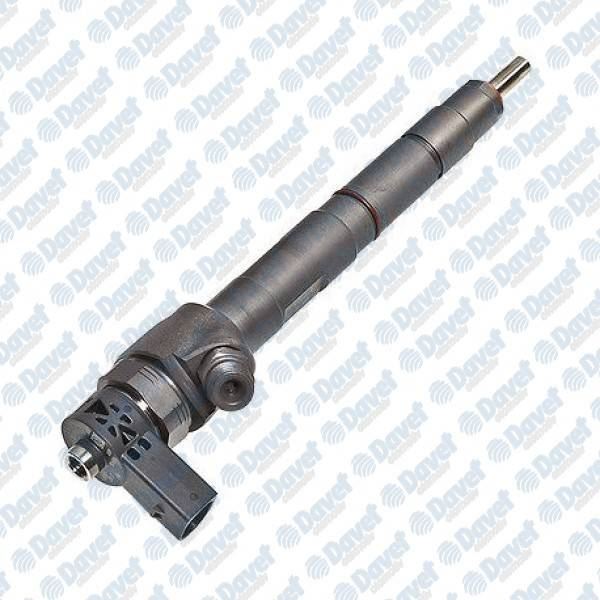 BOS-0445110646 Enjektor (Vw Caddy 16-  Crafter 12-16)